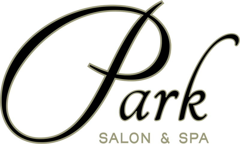 Park Salon & Spa
