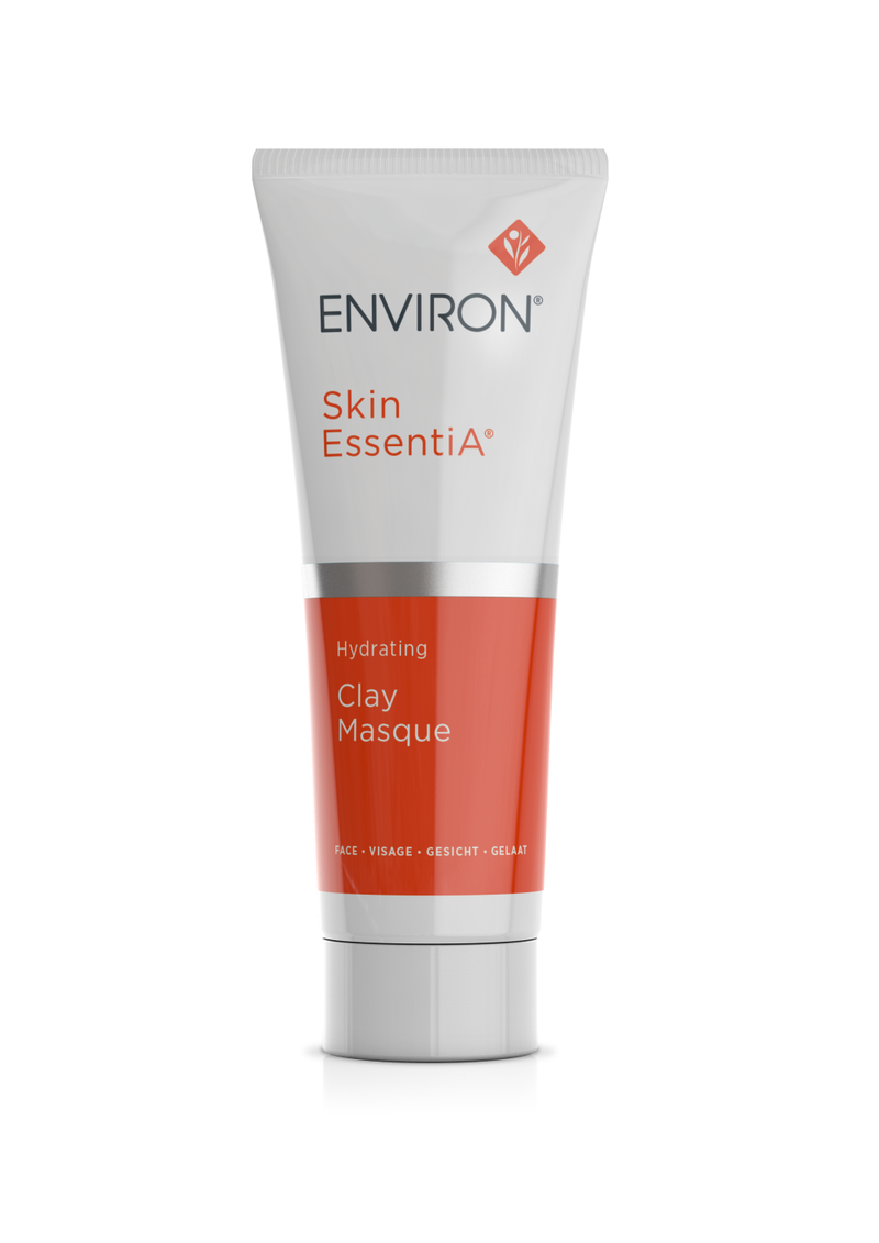 Environ Skin EssentiA - Hydrating Clay-Mask