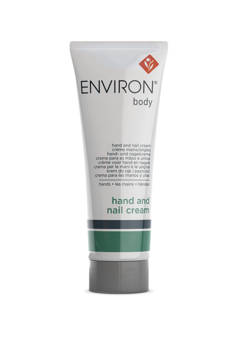 Environ Hand and Nail Cream